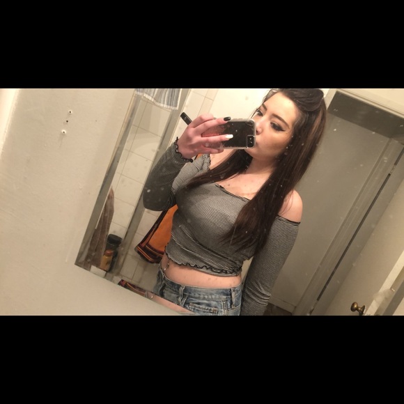 Meet your Posher, Blair - Picture 1 of 1